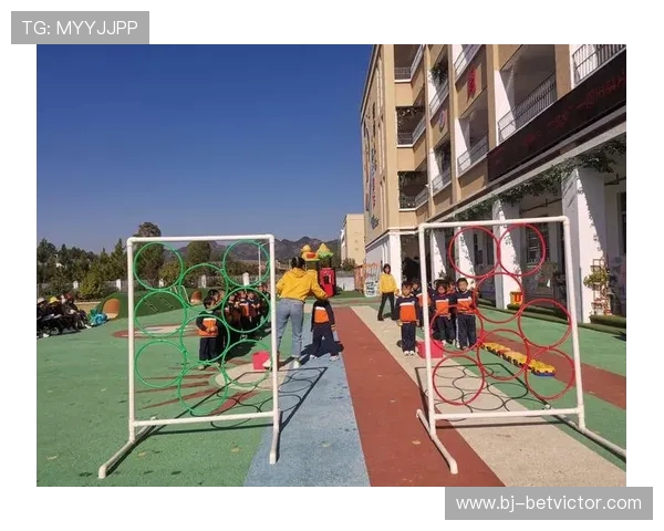 促进幼儿身心发展 0-3岁幼儿体育游戏活动探索与实践指南