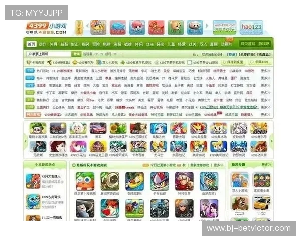 寻找童年记忆中的经典按键手机小游戏和玩法回忆