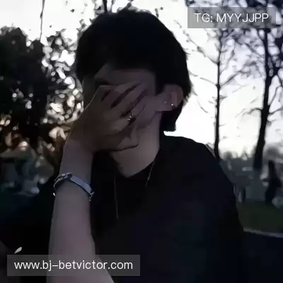 凤耘兰