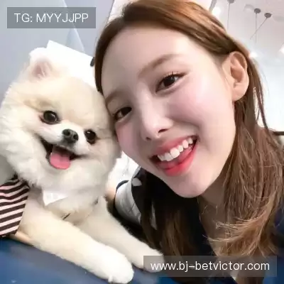 滕维靓